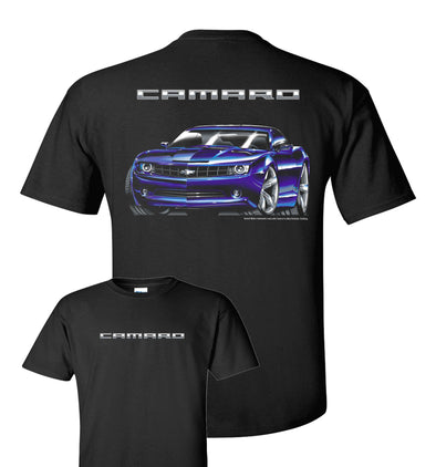 2010-camaro-concept-black-tee