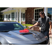 california-car-duster-best-seller-kit
