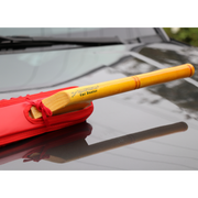 classic-car-duster-combo-with-golden-shine-quick-shine-detail-spray