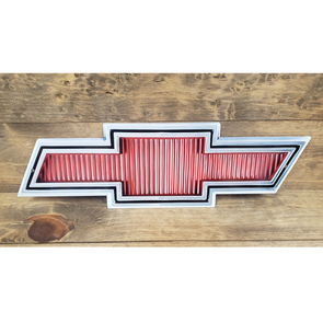 vintage-red-chevy-bowtie-emblem-steel-sign