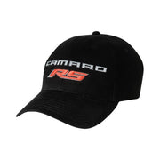 Camaro RS Cap