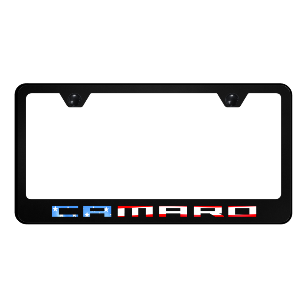 camaro-flag-pc-frame-uv-print-on-black-44844-classic-auto-store-online