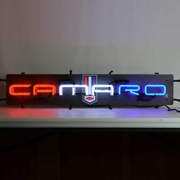 camaro-junior-neon-sign-with-backing-5smlcm-classic-auto-store-online