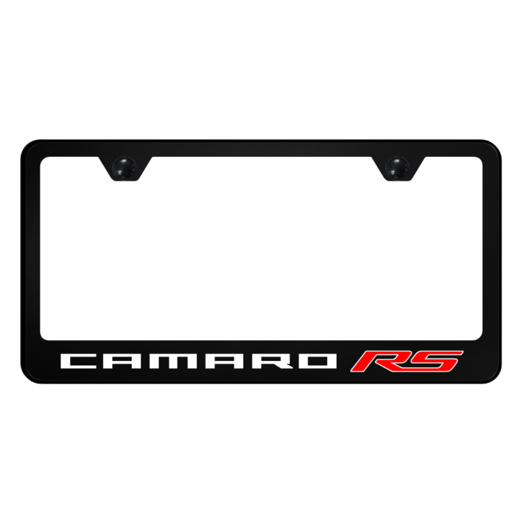 camaro-rs-pc-frame-uv-print-on-black-44845-classic-auto-store-online