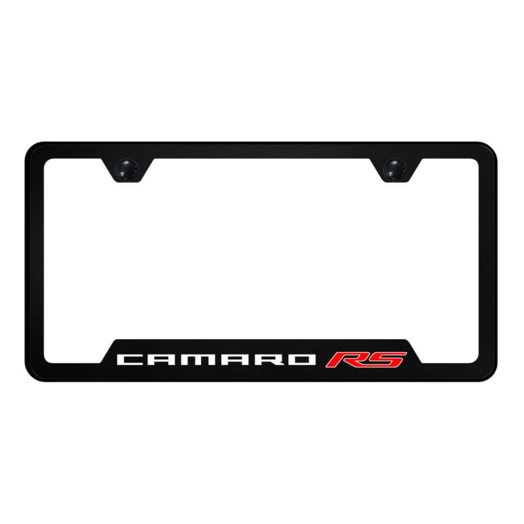 camaro-rs-pc-notched-frame-uv-print-on-black-45937-classic-auto-store-online