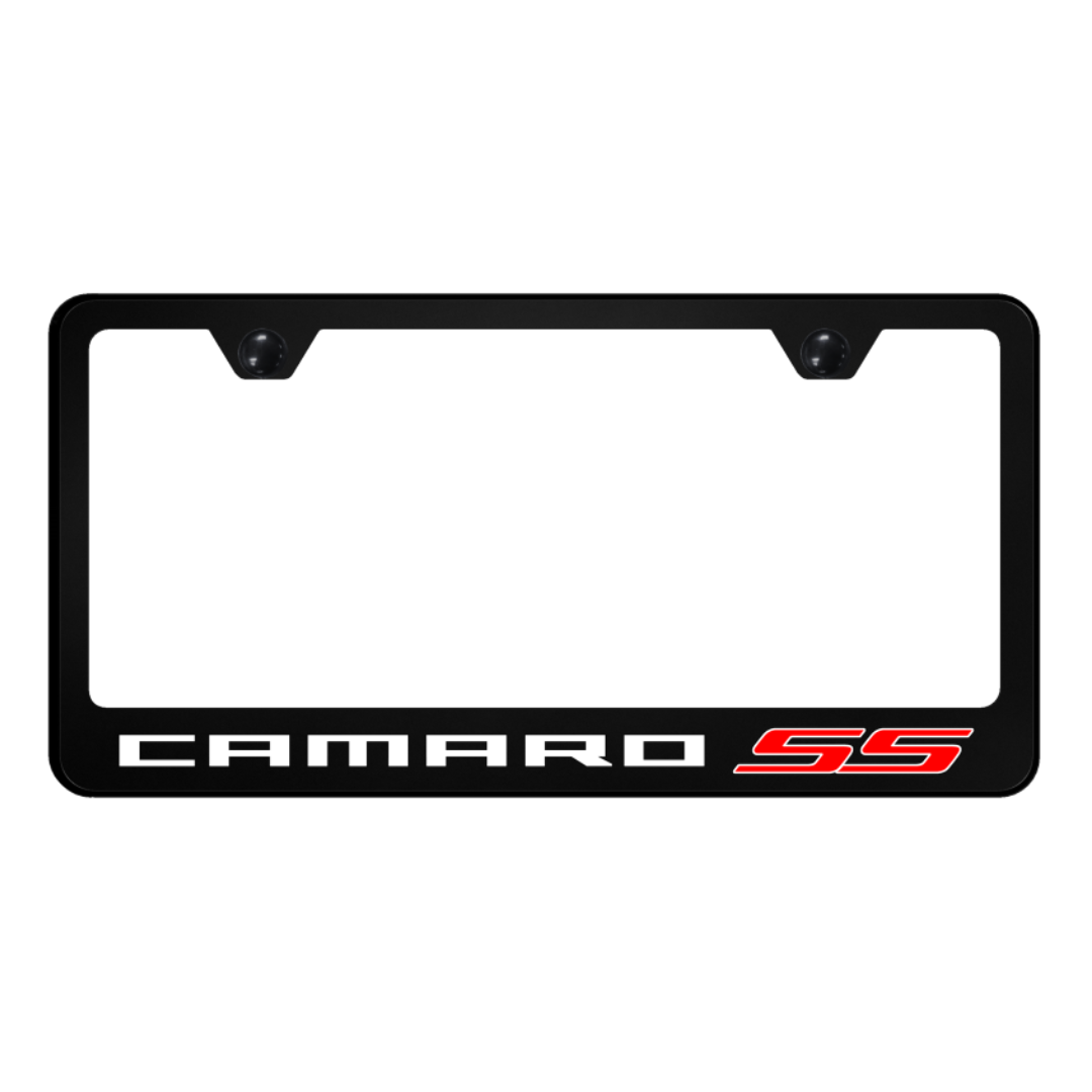 camaro-ss-pc-frame-uv-print-on-black-44847-classic-auto-store-online