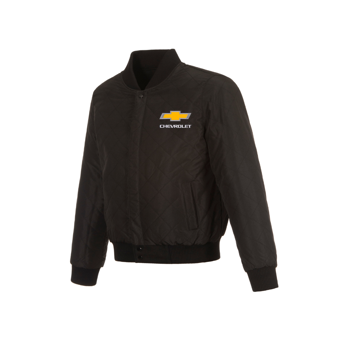 chevy-mens-reversible-wool-and-leather-jacket-203-rev8-camaro-store-online