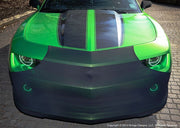 novistretch™-5th-gen-camaro-front-bumper-mask