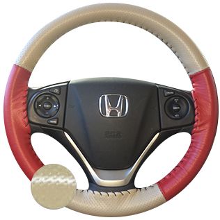 wheelskins-europerf-perforated-leather-steering-wheel-covers