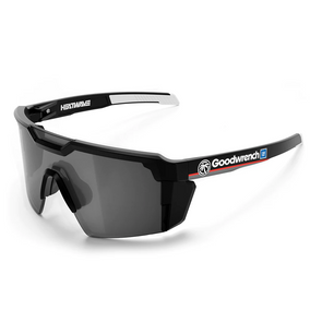 gm-goodwrench-customs-future-tech-sunglasses-camaro-store-online