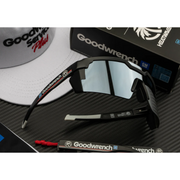 gm-goodwrench-customs-future-tech-sunglasses-camaro-store-online