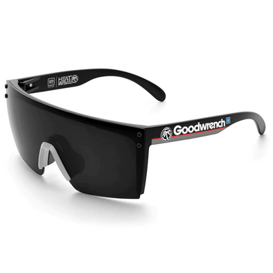 gm-goodwrench-customs-lazer-face-tech-sunglasses-camaro-store-online