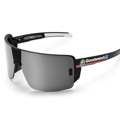 gm-goodwrench-customs-vector-tech-sunglasses-camaro-store-online