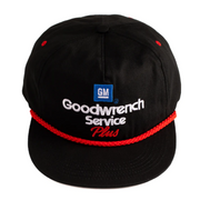 heatwave-gm-goodwrench-x-hwv-hat-cap-camaro-store-online