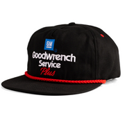 heatwave-gm-goodwrench-x-hwv-hat-cap-camaro-store-online