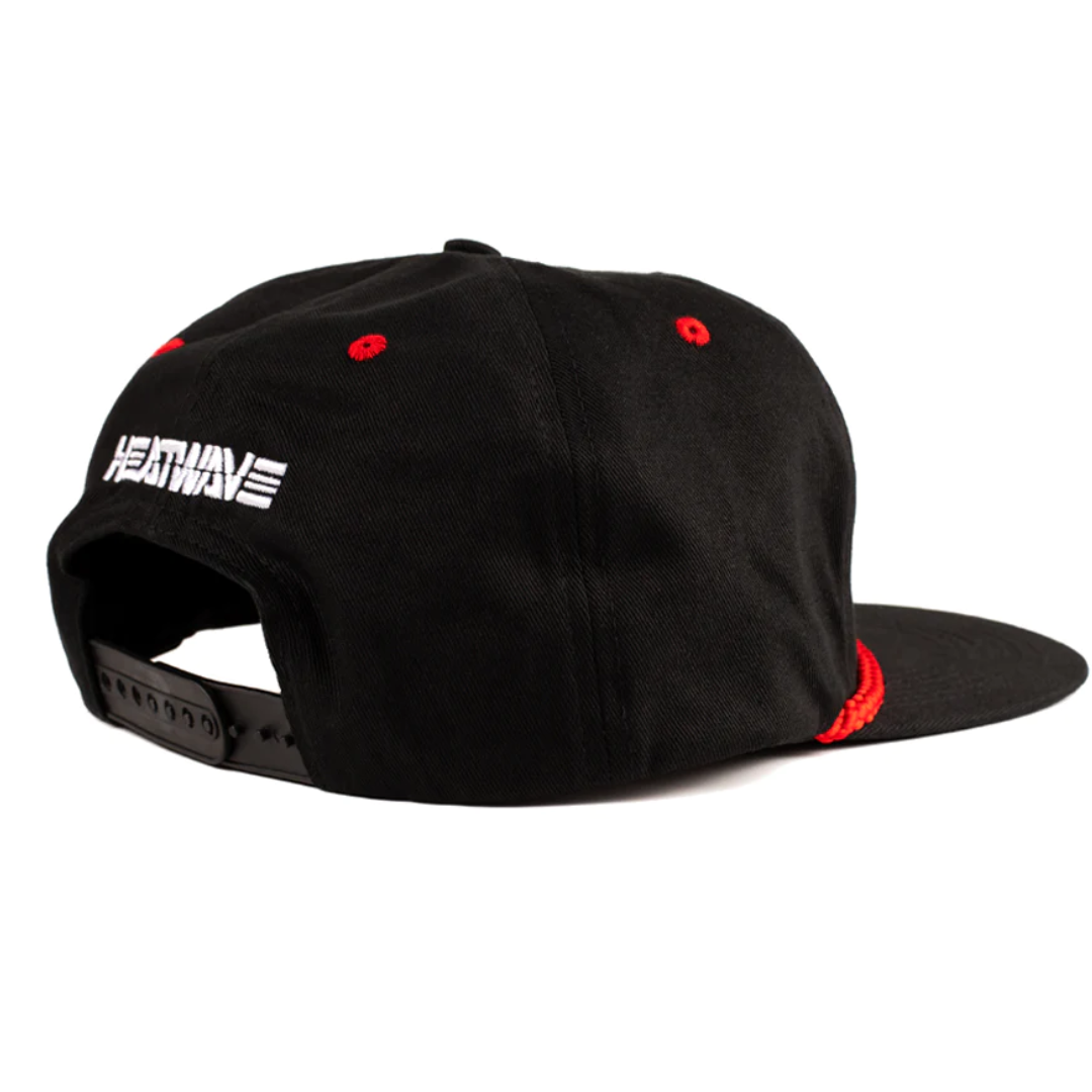 heatwave-gm-goodwrench-x-hwv-hat-cap-camaro-store-online