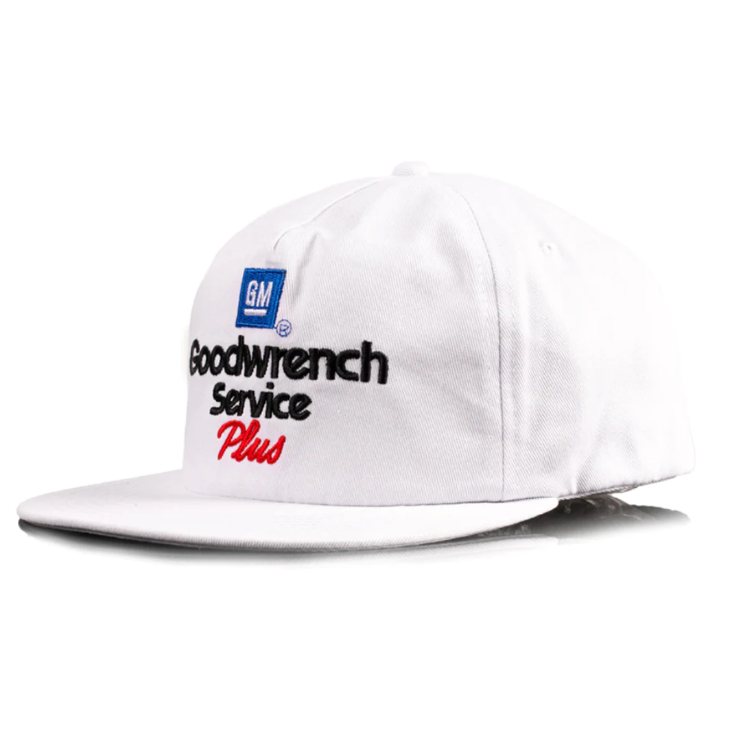 heatwave-gm-goodwrench-x-hwv-hat-cap-white-camaro-store-online