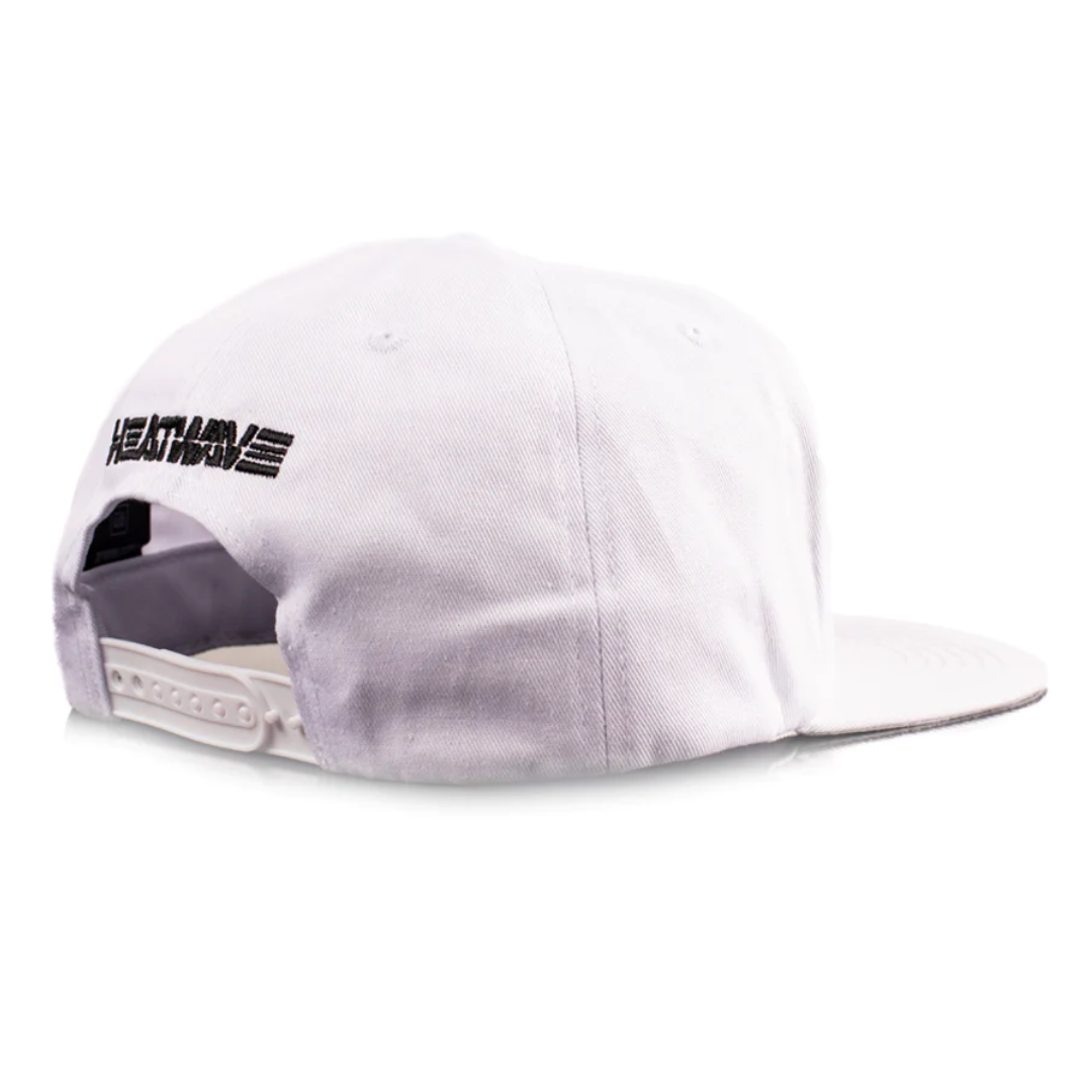 heatwave-gm-goodwrench-x-hwv-hat-cap-white-camaro-store-online