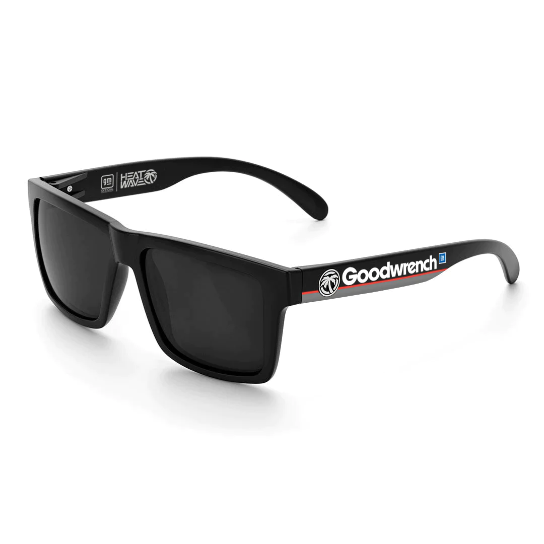 gm-goodwrench-vise-sunglasses-camaro-store-online