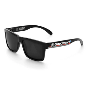 gm-goodwrench-xl-vise-sunglasses