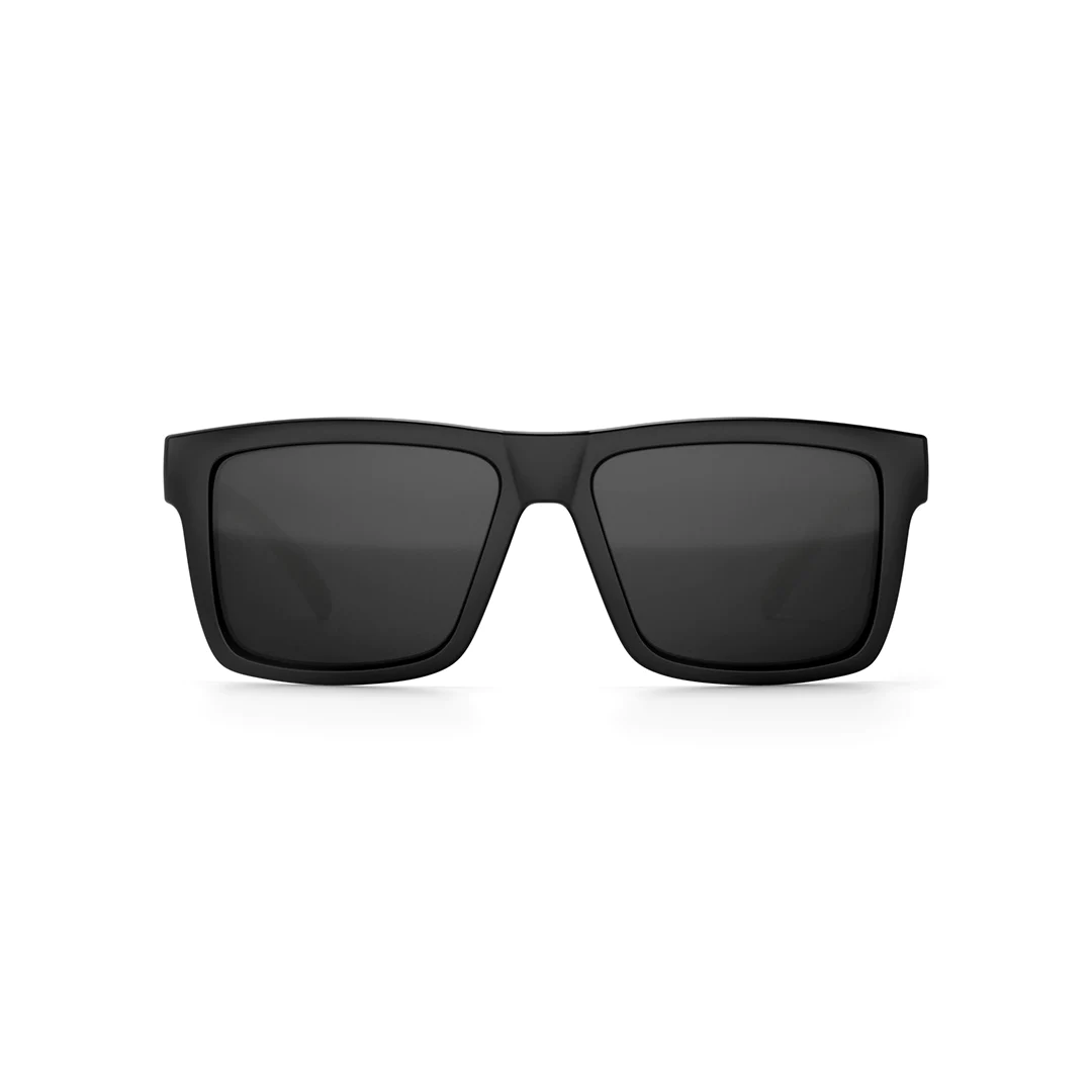 gm-goodwrench-vise-sunglasses-camaro-store-online