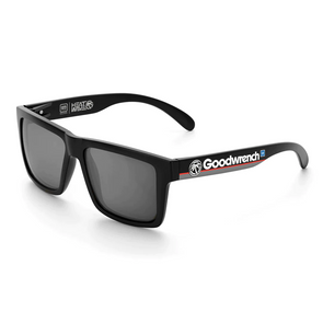gm-goodwrench-vise-sunglasses-camaro-store-online