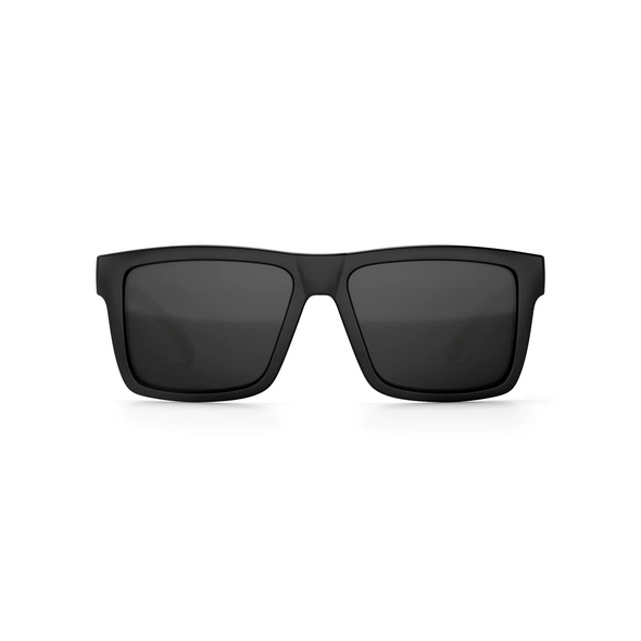 GM Goodwrench Vise Sunglasses
