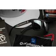 gm-goodwrench-vise-sunglasses-camaro-store-online