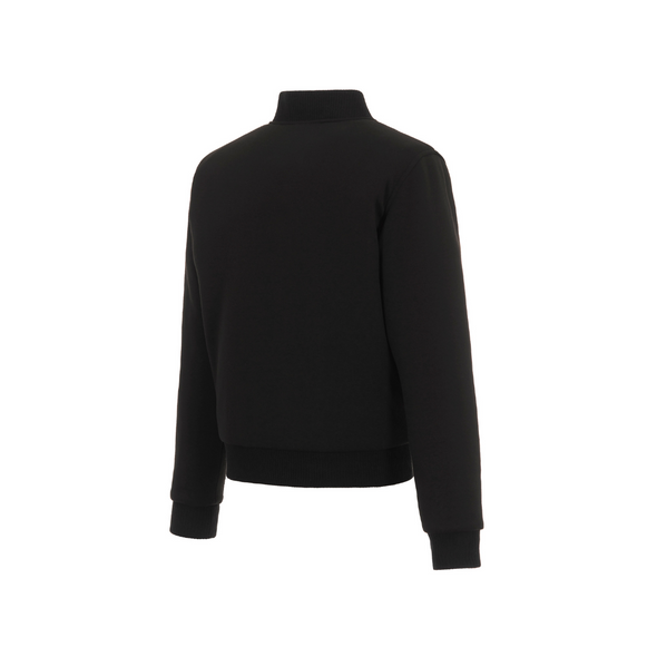 Ladies Camaro Shield Reversible Two-Tone Fleece Jacket