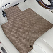 camaro-northridge-rubber-floor-mats