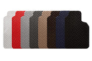 Lloyd Northridge Mats All Colors