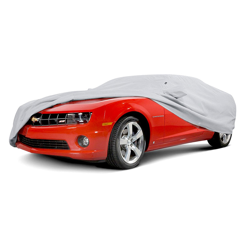 camaro-polycotton-indoor-car-cover