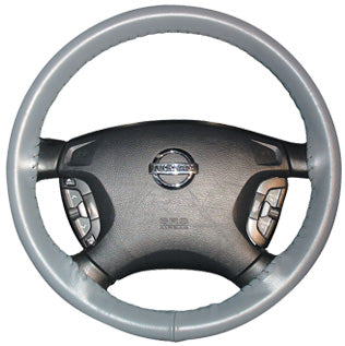 wheelskins-original-one-color-leather-steering-wheel-covers