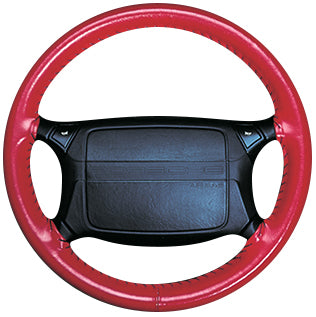 wheelskins-original-one-color-leather-steering-wheel-covers