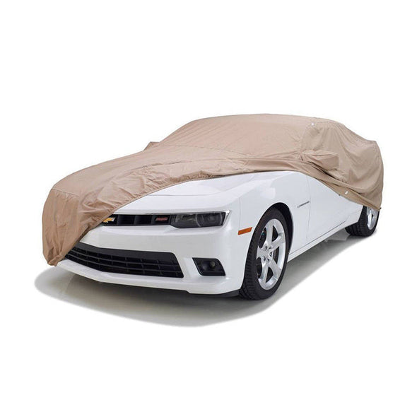 1st-generation-camaro-ultratect-outdoor-car-cover