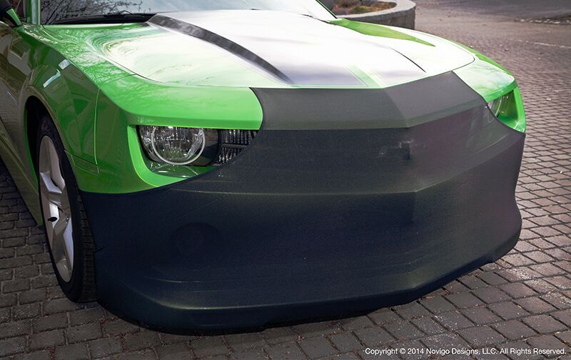 novistretch™-5th-gen-camaro-front-bumper-mask