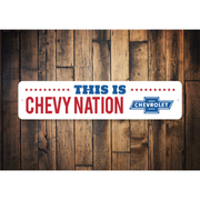 this-is-chevy-nation-sign-aluminum-sign