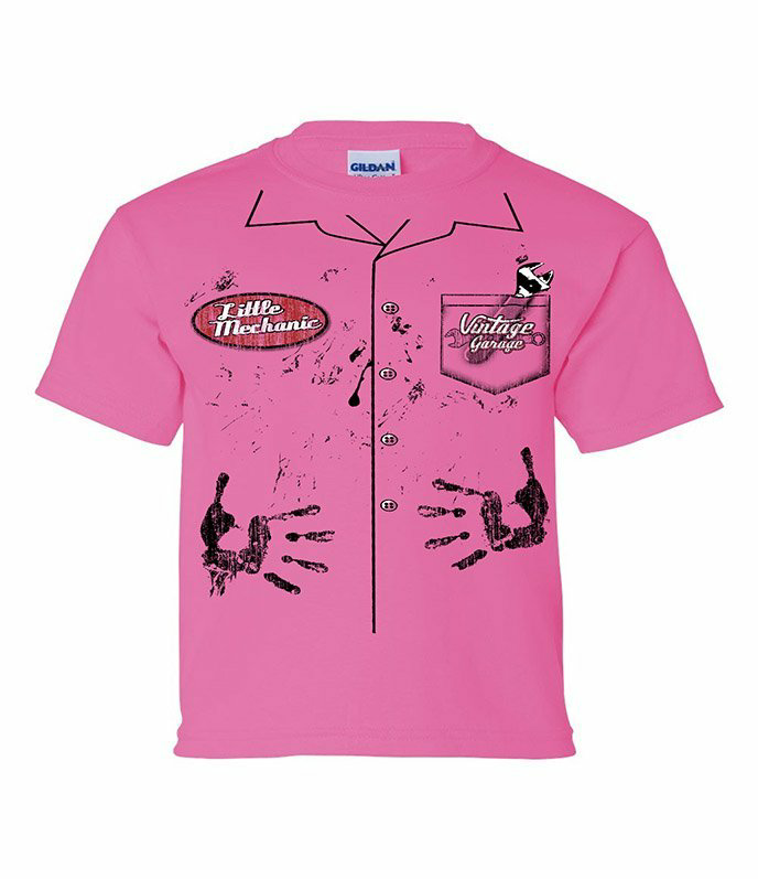 little-mechanic-youth-tee-pink